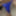 Precum in Satin Bulging Thong