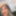 tatiana_gill_ Free Photos
