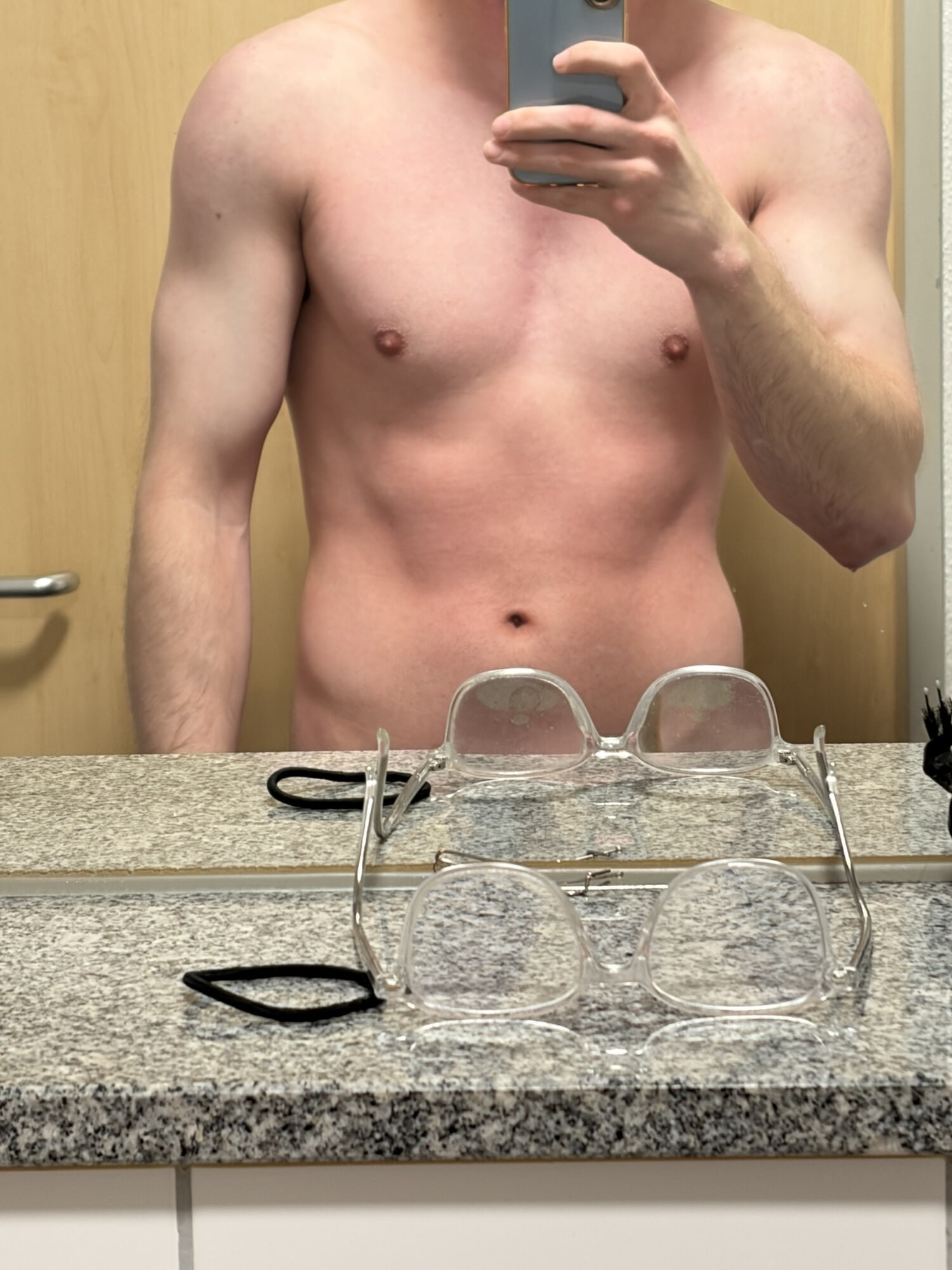 Myself #2