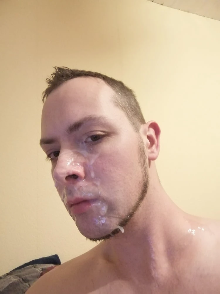 Gayslut #39