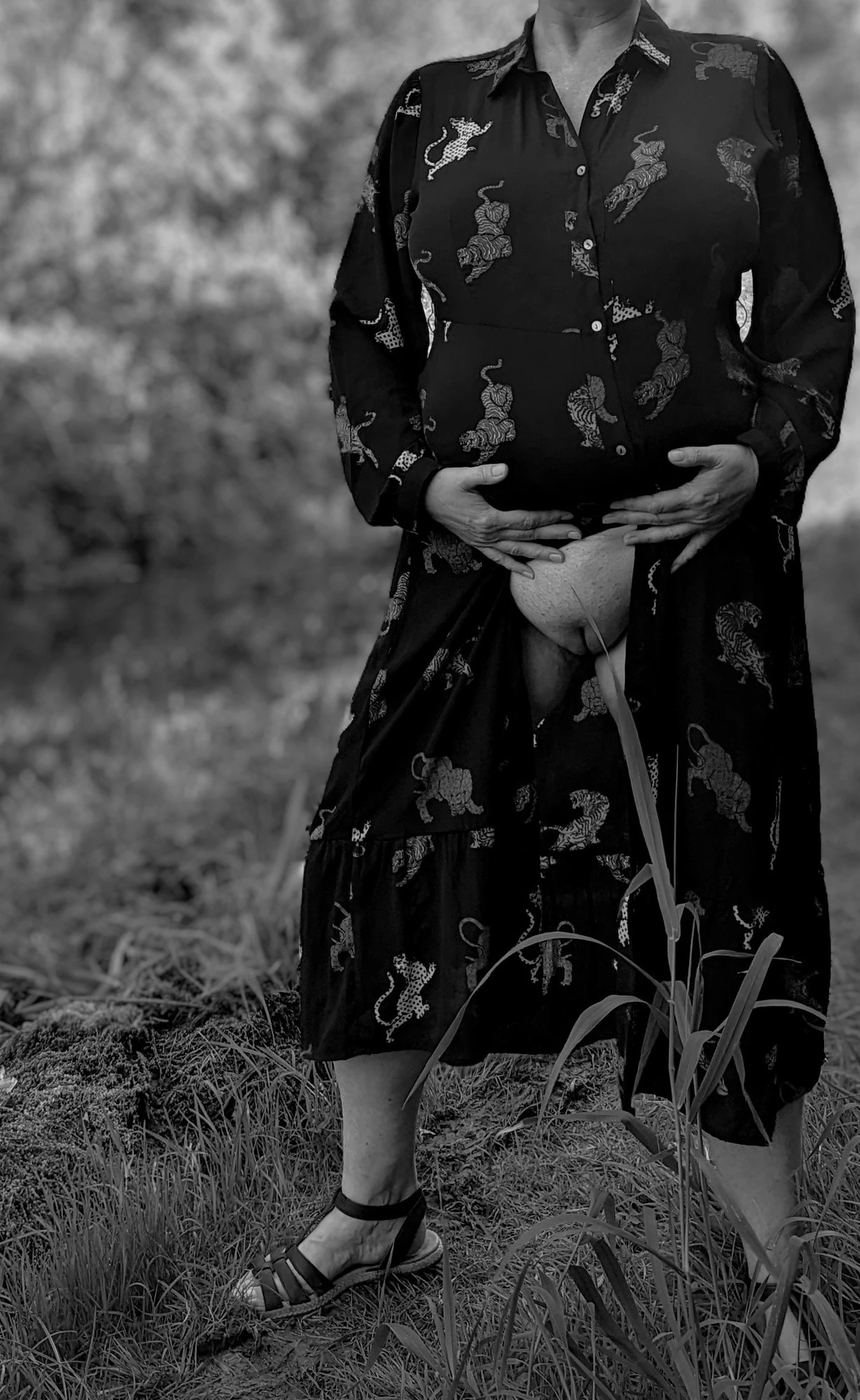 Mrs Avida #3
