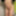 A young sissy slut (18+) #9