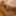 Do you like my dick pics