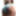 Sissy body and curves Pt. 3 #4