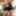 GROOBYGIRLS: Paige And John Get Lusty In The Kitchen #4