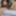 Neha school Girl Fucked By his old landlord and Cum inside , #13