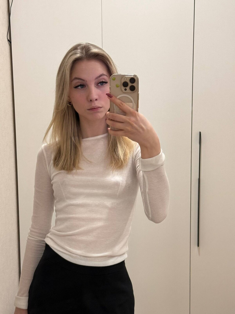 Sofia Free Photos #6