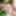 TGIRLS XXX: Jade Venus Comes Back!