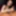Beauty Blowjob and Handjob