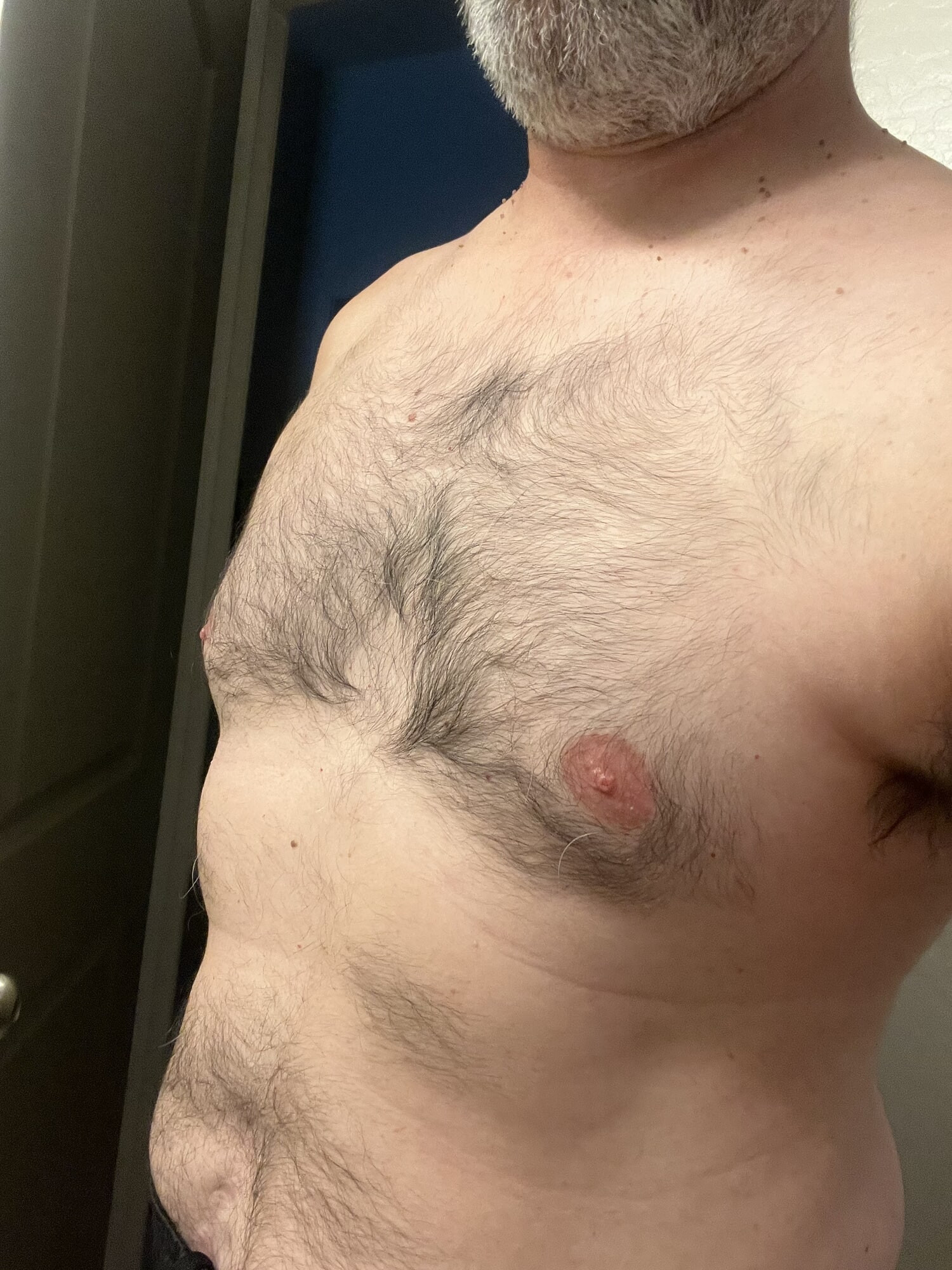 Average bod