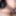 SOME OF MY BEST PORN PHOTOS, DO YOU LIKE IT?