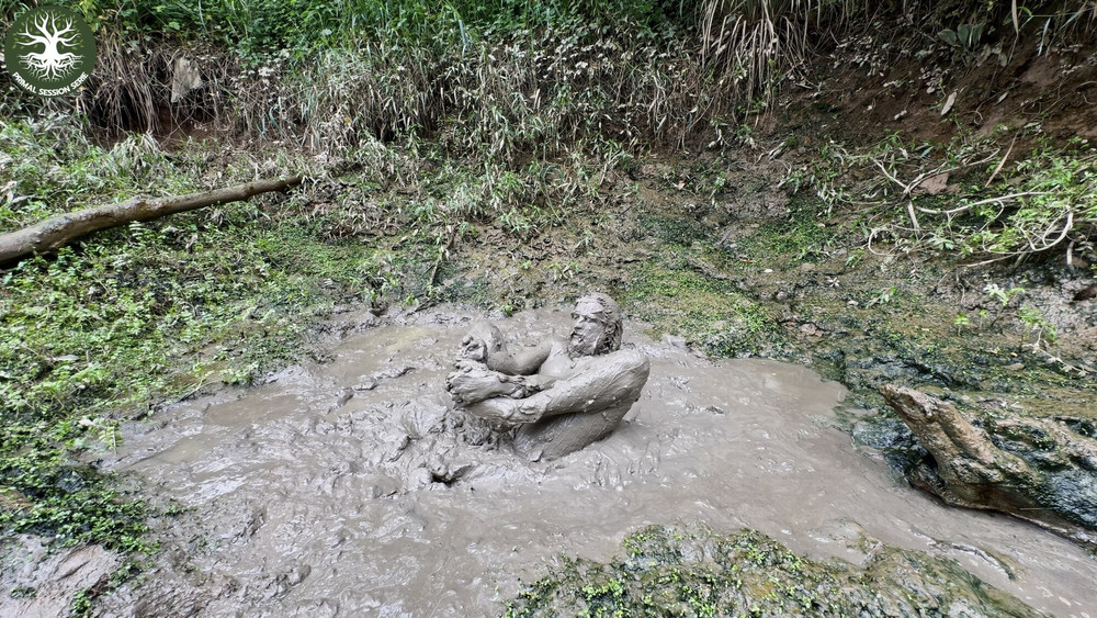 SHOT : EARTHLY FILTH #11