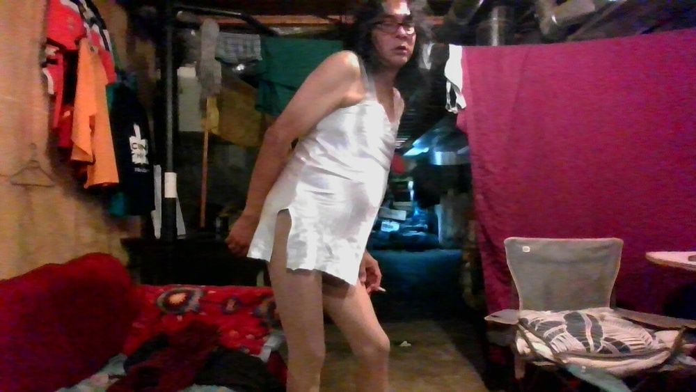 crossdresser 2024 #4