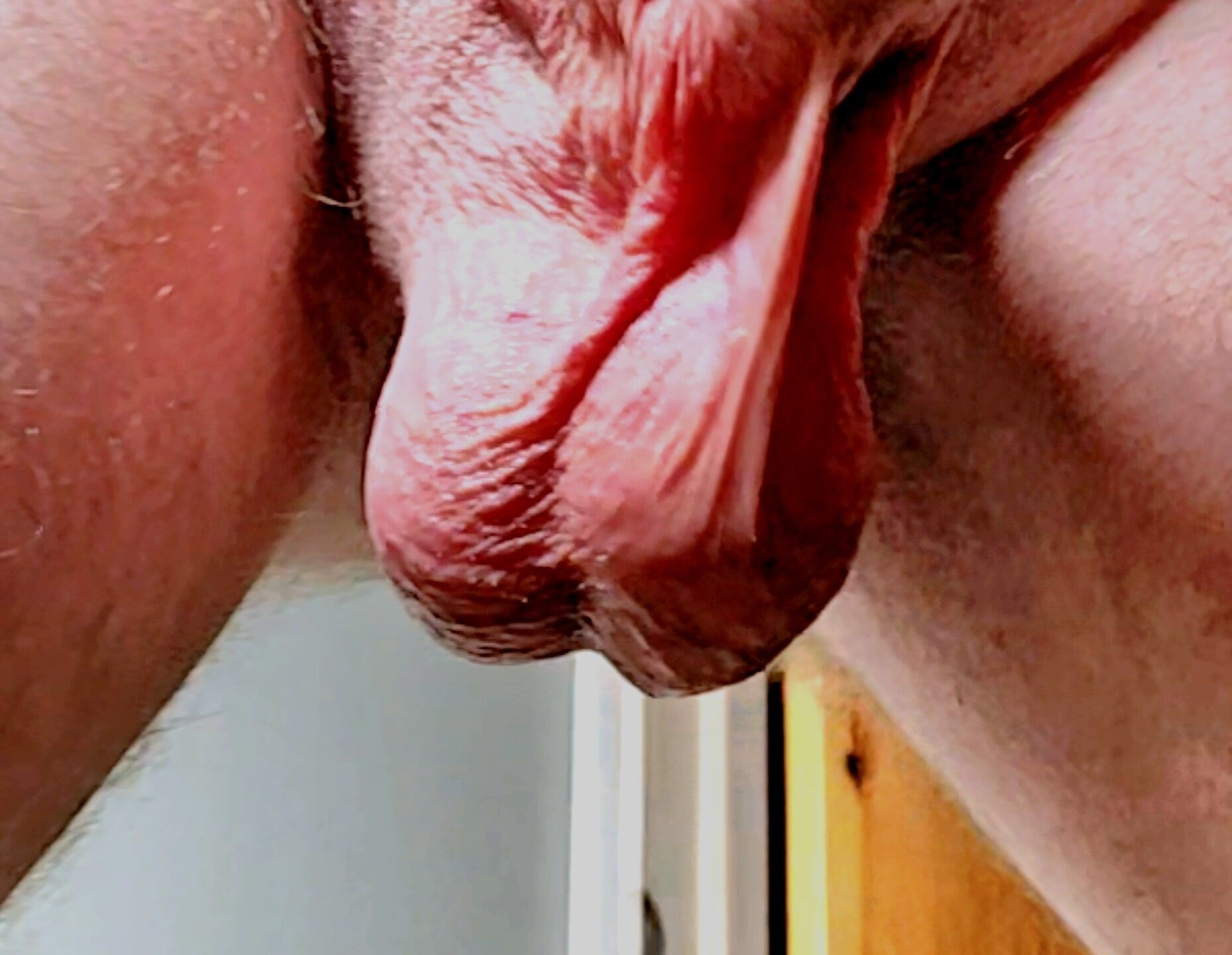 My Cock 2 #28