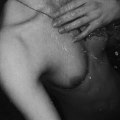 免费图片从我❤️