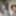 MonaJetta Free Photos