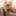 British mature milfs from OlderWomanFun