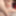 Fappybunnyy #6