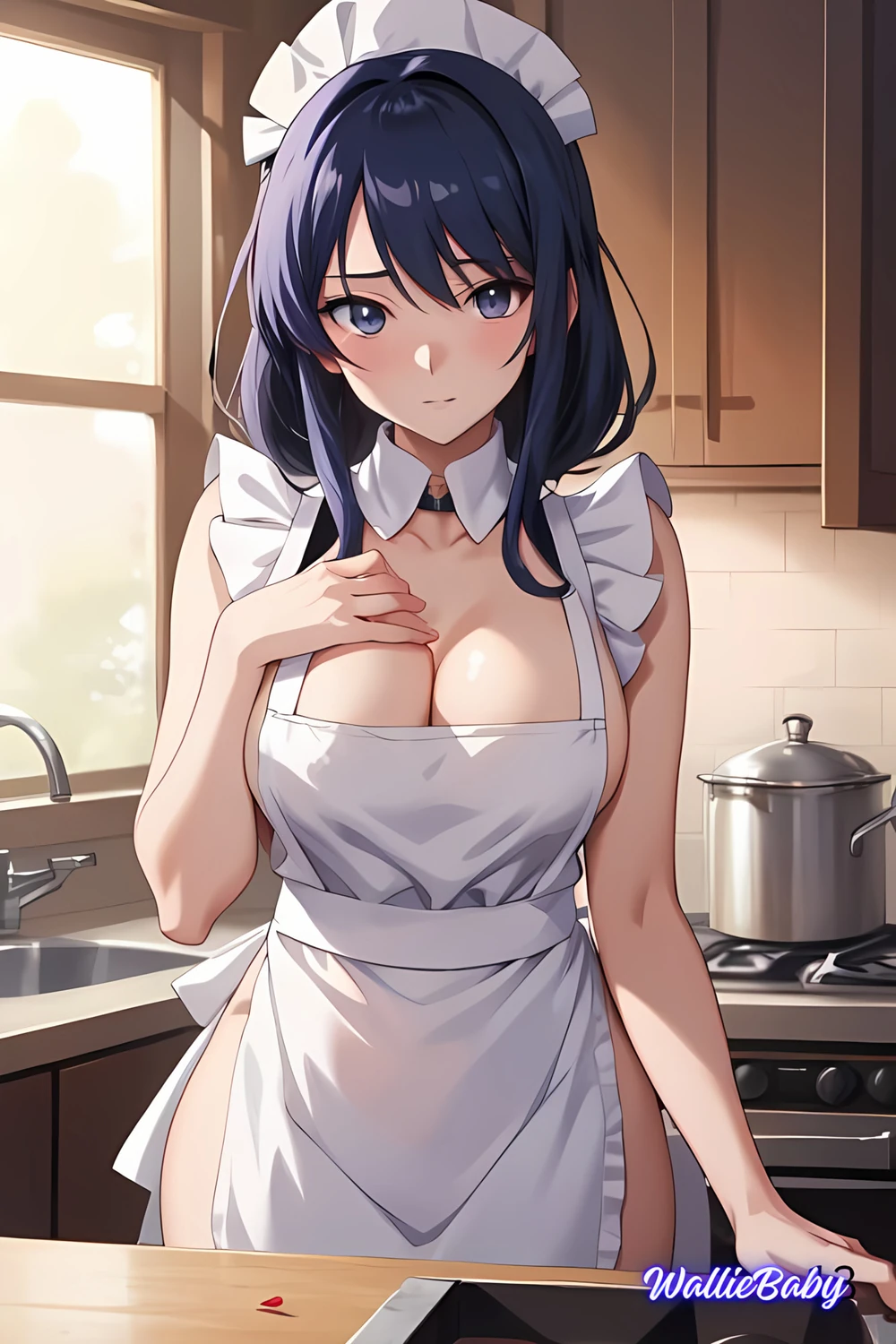 What would like for dinner? #2