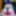 AmyRose69 Free Photos