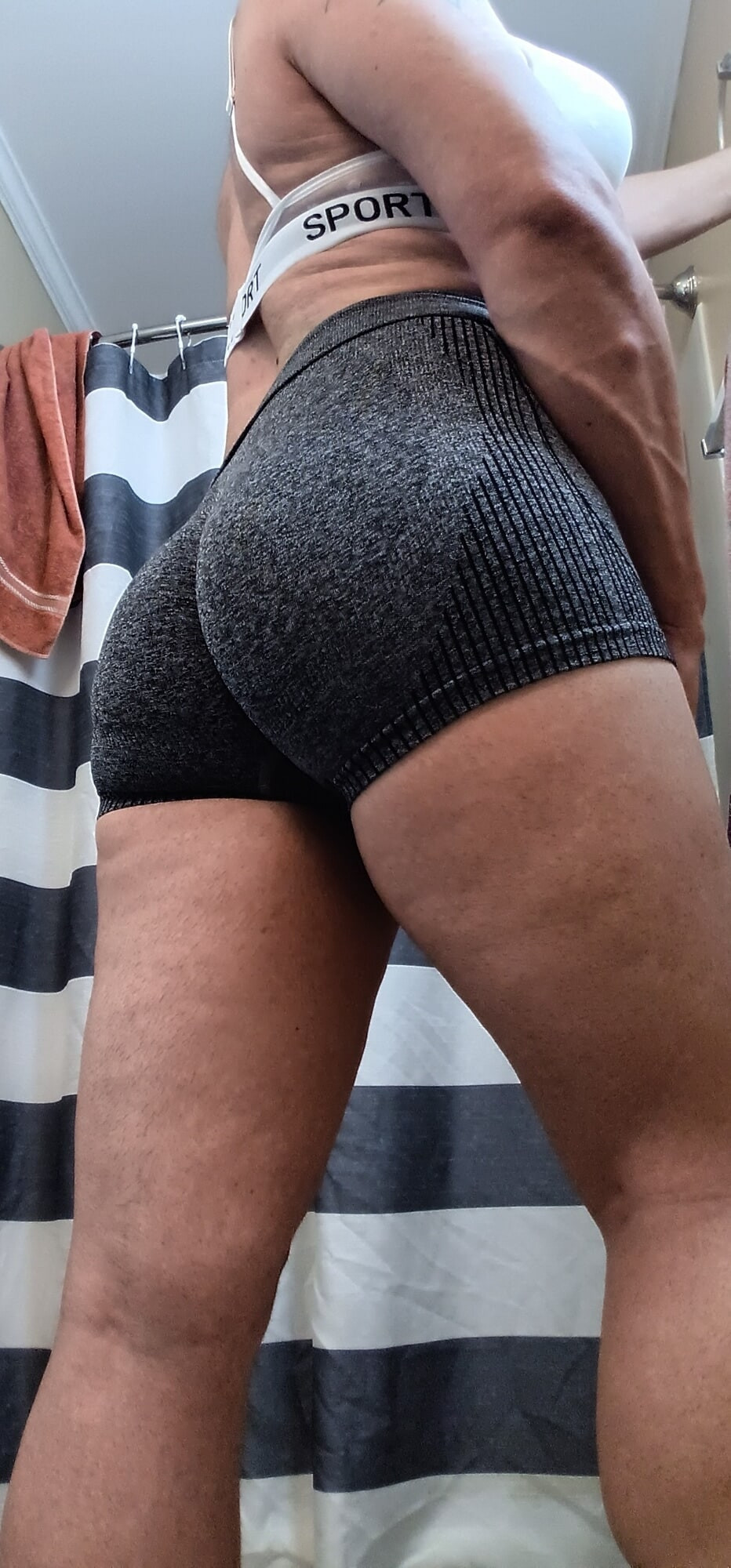 Efreakme looking super sexy hot and ready for some real dick #21