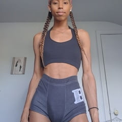 XXX