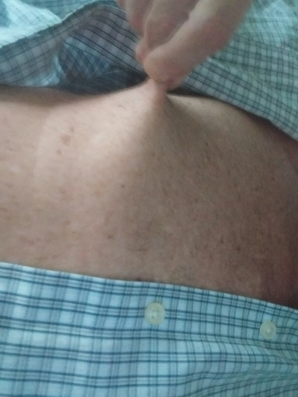 Pics7 #4
