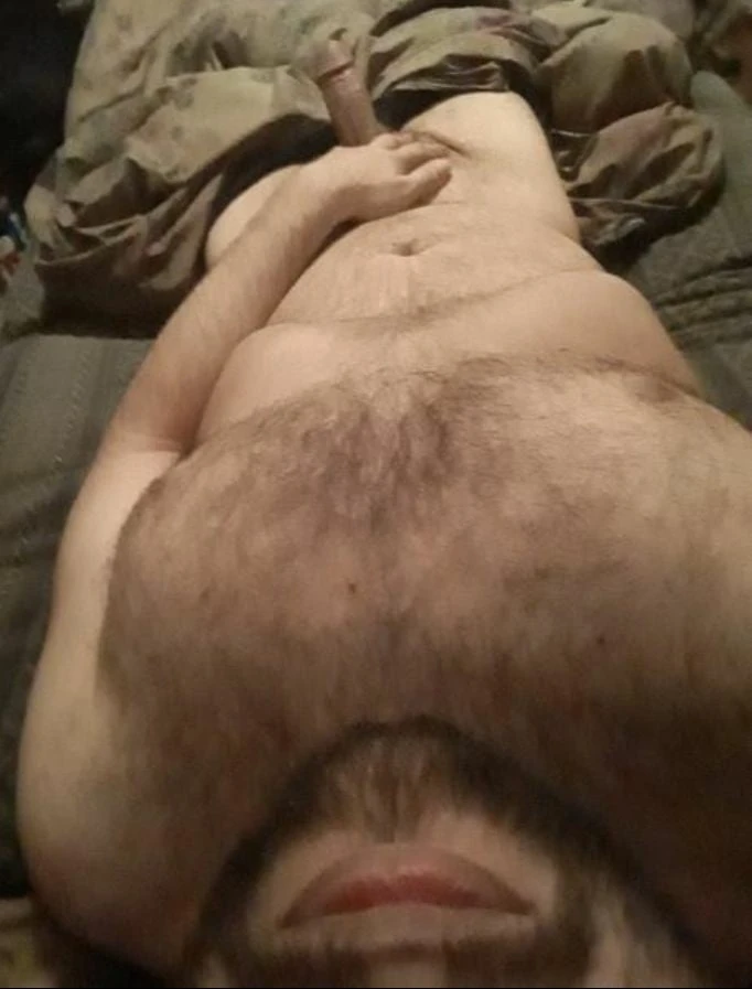 pics of me #6