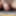 Cum gifs 2