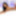 ASIANTGIRL: ゴージャスアイスの帰還