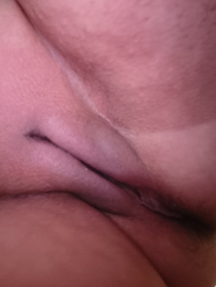 무나키 아노익스토