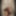 Linda asian ts champagne and big black pearl dildo #26