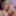 Christmas pics 2019 #14