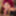Cosplay Sexy Hot Blowjob with Funny Faces of a Teen Redhead  #38