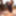 Stunning Stella Cardo exposes her beautiful big breasts #8