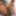 TRANSVR: Eros Orisha - Foot Fetish Special!