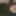 Ücretsiz DeepDicken Fotoğrafları