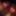 Sneak peek