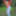 Redhead Outdoors Strips Jeans Off Wearing Pantyhose #18