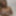 Big natural tits , sexy milf fucks herself until she cums