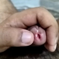 My dicks