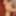 Lily Leigh&#039;s Intimate Playtime #2 (Part 2) #26