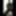 gasmask catsuit dressing