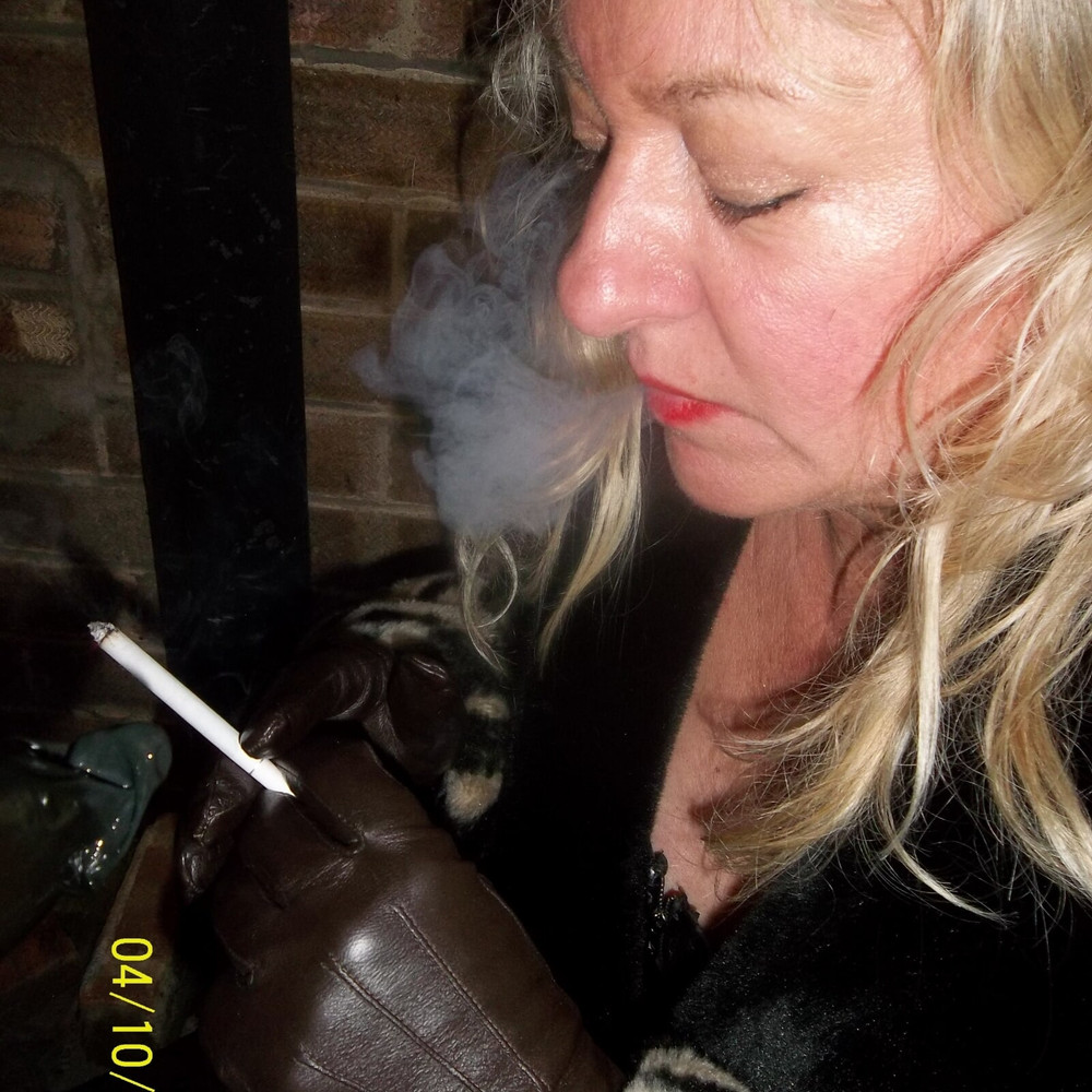 SHIRLEY SLUT 290 #22