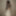 May Free Photos #2