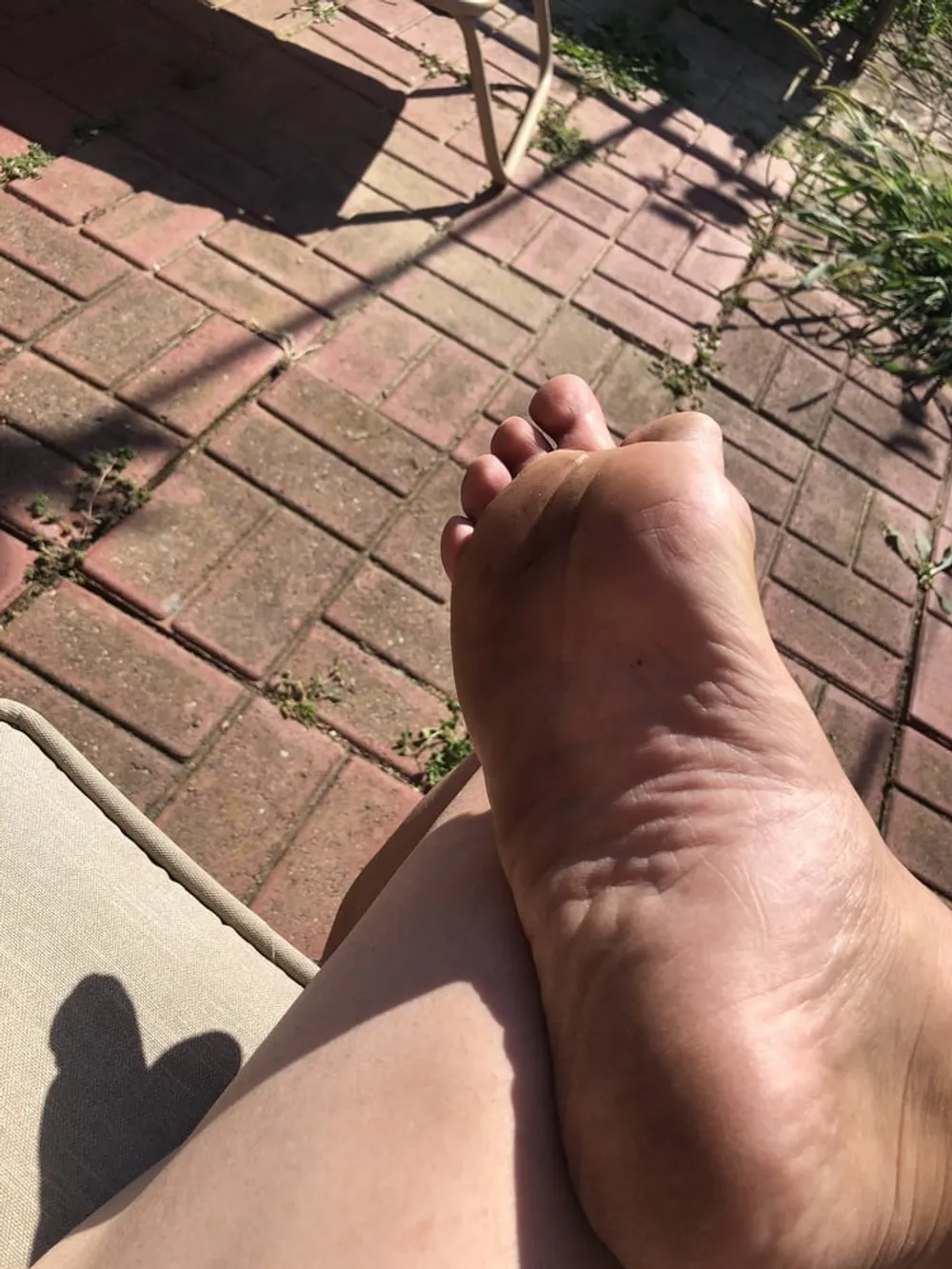 FEET PICS #54