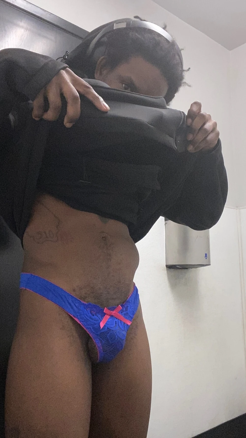 Imgur link #34