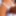 White Mesh Miro Thong Outsitde in Public #3