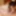 Chisato Takayama :: Luxury Adult Healing Spa - CARIBBEANCOM #18