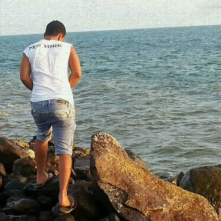 Xhamster abadi62 #2